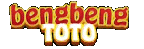 logo rtp